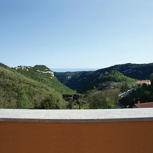  Séjour à la ferme Zenestrin